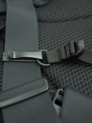 Pack Stabilizer Strap