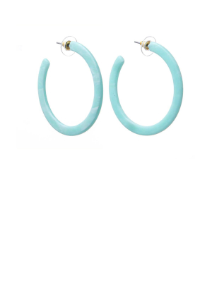 Thea Earrings