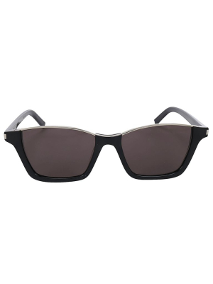 Saint Laurent Eyewear Dylan Sunglasses