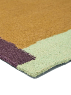 Endless Summer Rug