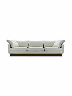 Andrew Large Sofa