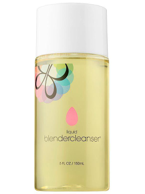 Liquid Blendercleanser