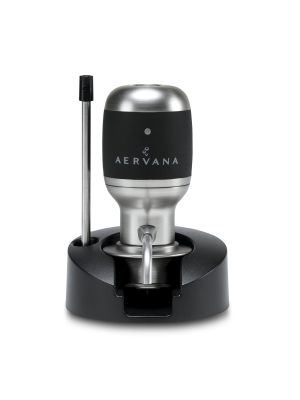 Original Electric Wine Aerator