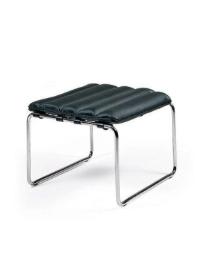 Mies Van Der Rohe Mr1 Stool