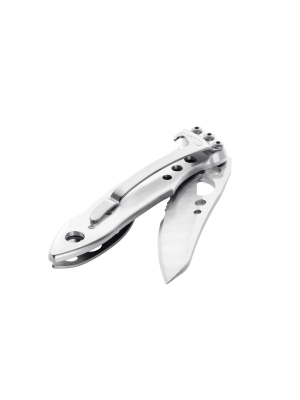 Leatherman Skeletool Kbx - Stainless