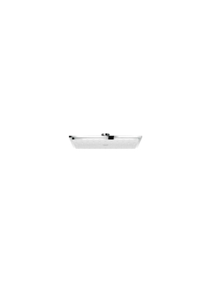 Grohe America, Inc. 27 480 Grohe 27 480 Rainshower Allure 8.5" Rain Shower Head With Dreamspray Technology