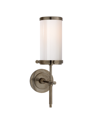 Bryant Bath Sconce In Various Colors