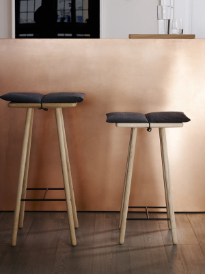 Georg Bar Stool