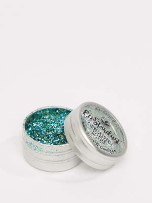 Ecostardust Poseidon Biodegradable Glitter