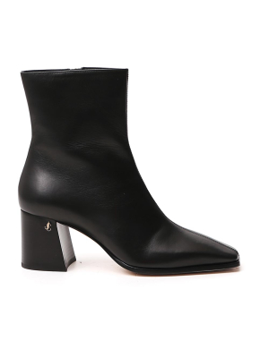 Jimmy Choo Bryelle Ankle Boots