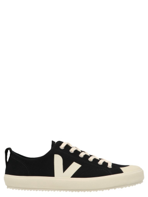 Veja Nova Low-top Sneakers