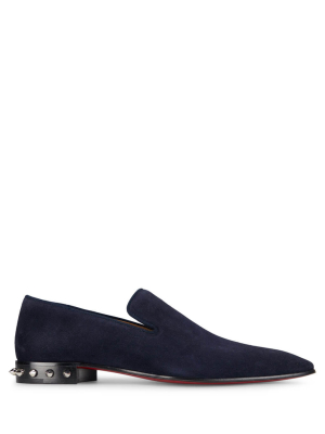 Marquees Loafers