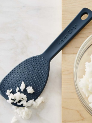 Silicone Rice Paddle