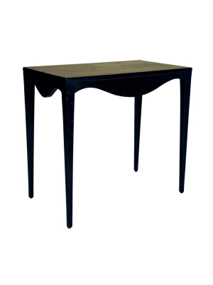 Elaine Side Table