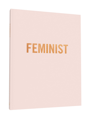 Feminist Journal