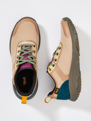 Teva Gateway Hiker Sneakers