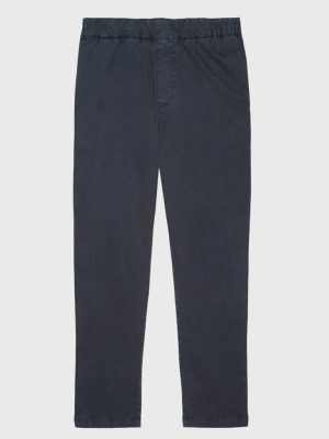 Rails Men's Julian Pant