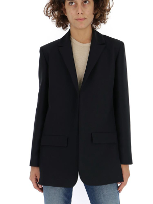 Valentino Tailored Blazer