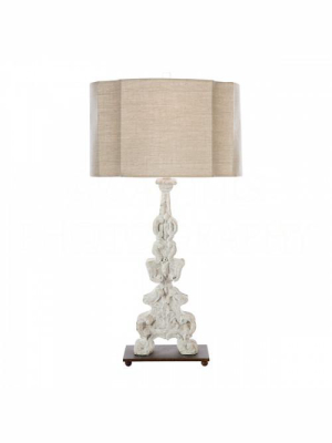 Edshed Table Lamp