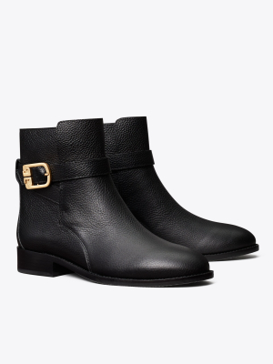 Brooke Ankle Boot