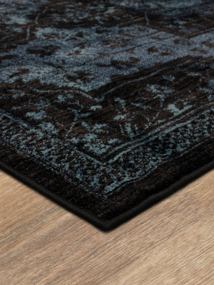 Elaenia Vintage Persian Woven Rug - Opalhouse™