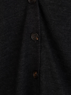 Brunello Cucinelli V-neck Cardigan