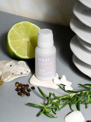 Oest Essential Oil Blend