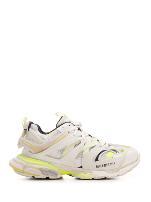 Balenciaga Track Sneakers