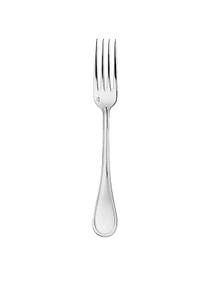 Verlaine Serving Fork