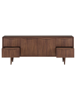 Elisabeth Sideboard