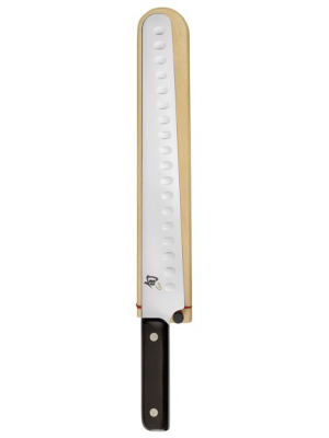 Shun Classic 12" Brisket Knife