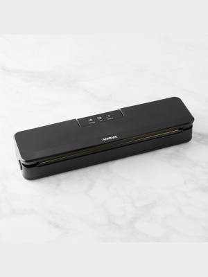 Anova Precision Sous Vide Vacuum Sealer