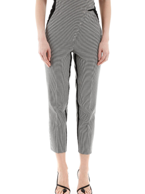 Coperni Capri Pants