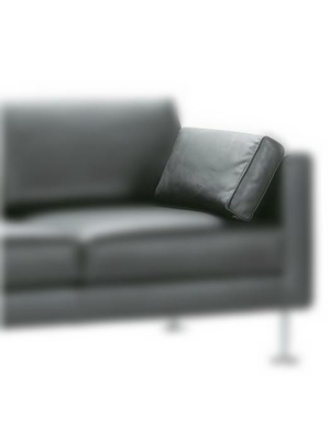 Park Sofa Armrest Cushion (1)