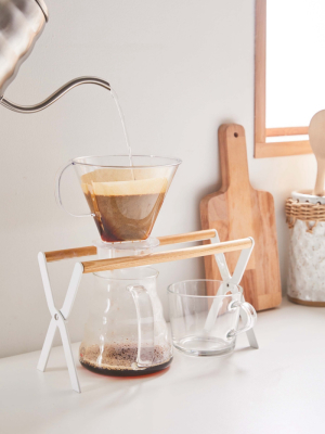 Coffee Dripper Stand