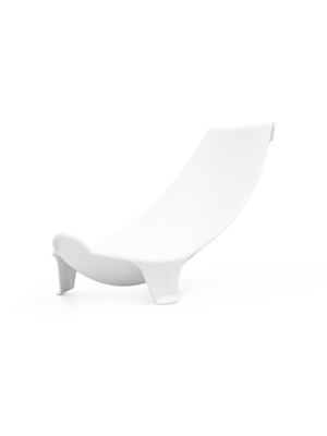 Stokke Flexi Bath Newborn Support 3