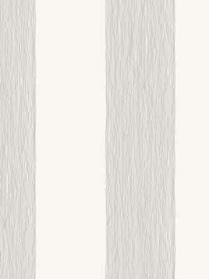 Thread Stripe Wallpaper