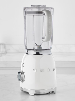 Smeg Blender