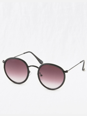 Aerie Bright Side Sunnies