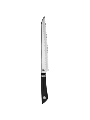 Shun Sora 9" Bread Knife