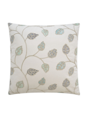 D.v. Kap Woodland Pillow