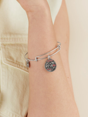 Harry Potter™ 'hogwarts Express'™ Charm Bangle