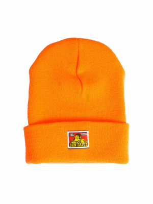 Ben Davis Beanie