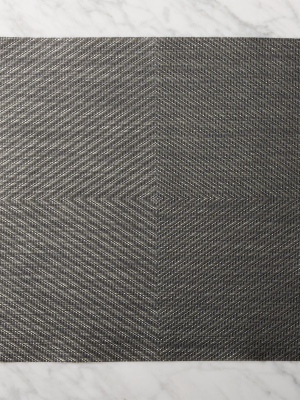 Daze Grey Placemat