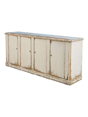 Villefranche Sideboard