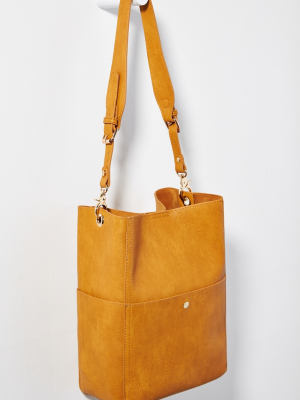 Blair Tote Bag