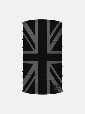 United Kingdom Tactical Flag Neck Gaiter