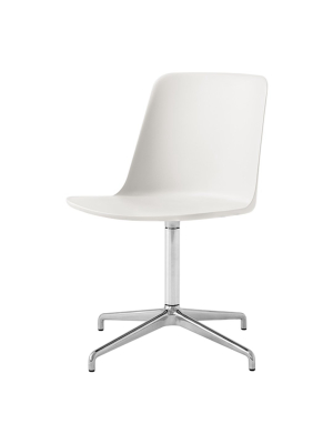 Rely Hw11 Chair - Swivel Base