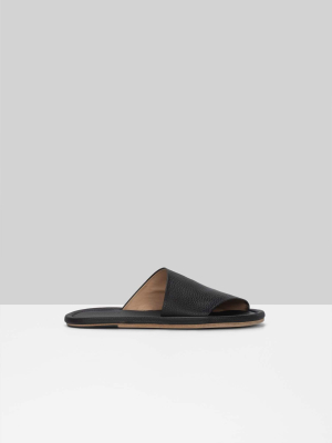 Marsèll Cornice Slide Sandals