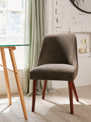 Daria Dining Chair